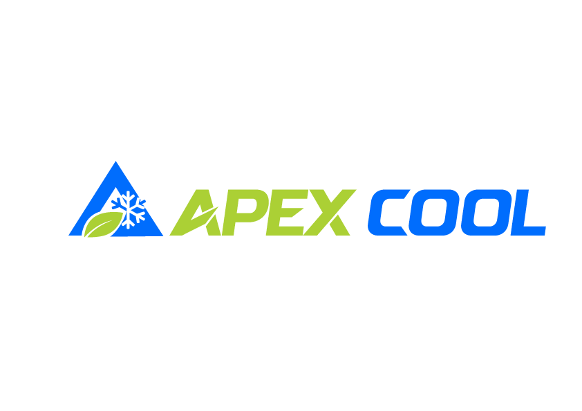 APEX-COOL-logo-and-color