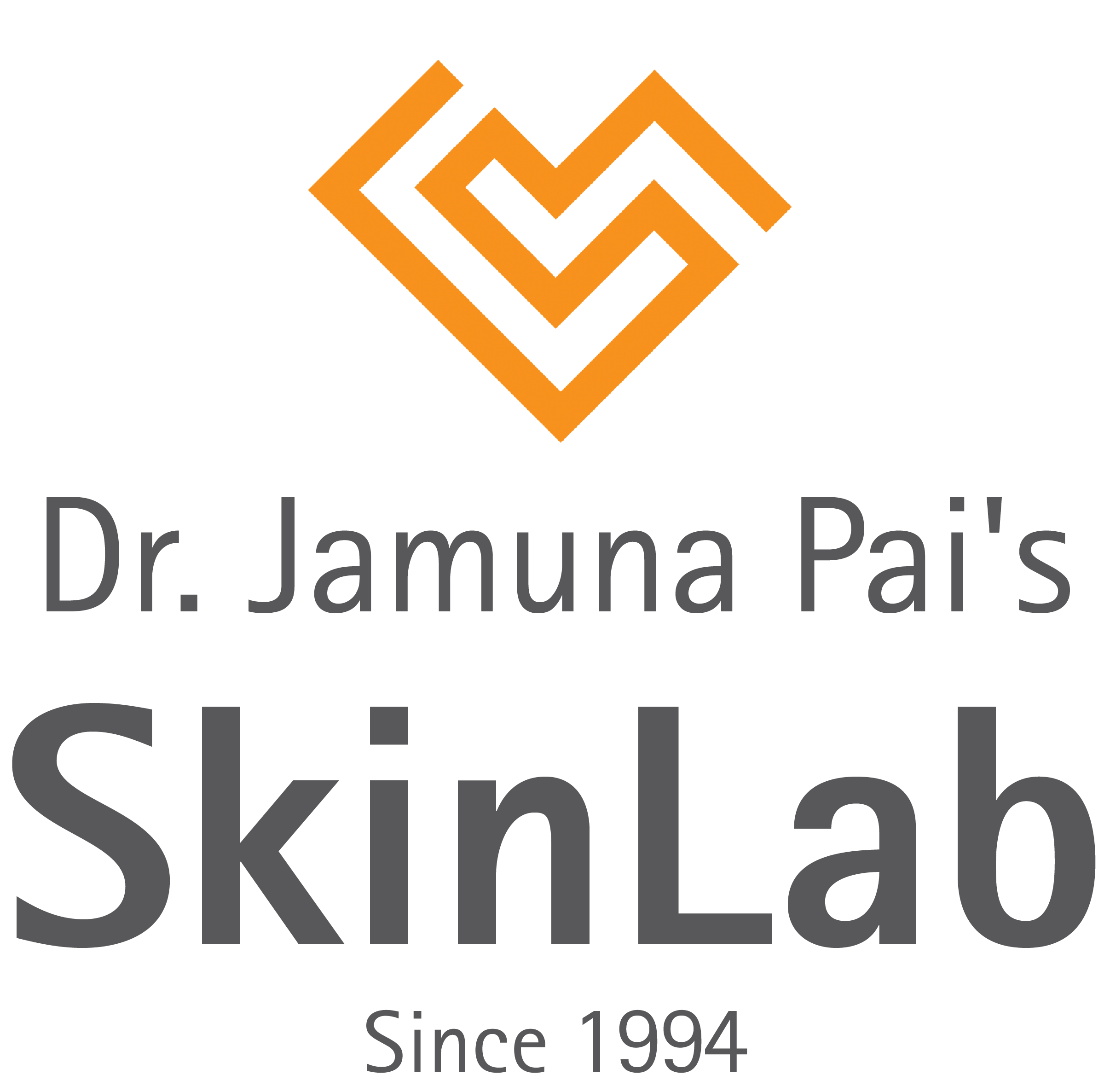 Dubai Logo Website-02