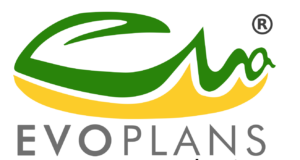 EVO-LOGO-PACK-1-e1680628205424-300x160