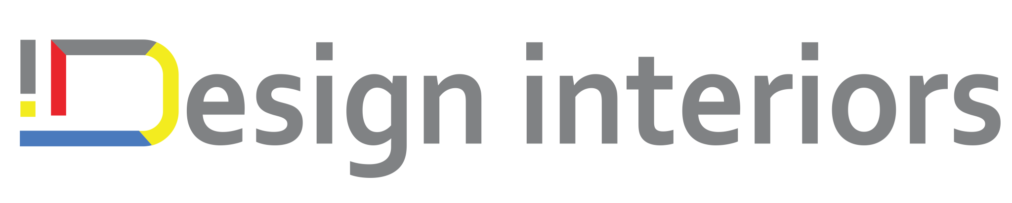 IDlogo-e1674563977640-2048x412