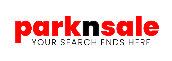 Screenshot 2026-04-13 at 2.49.06 PM-Photoroom