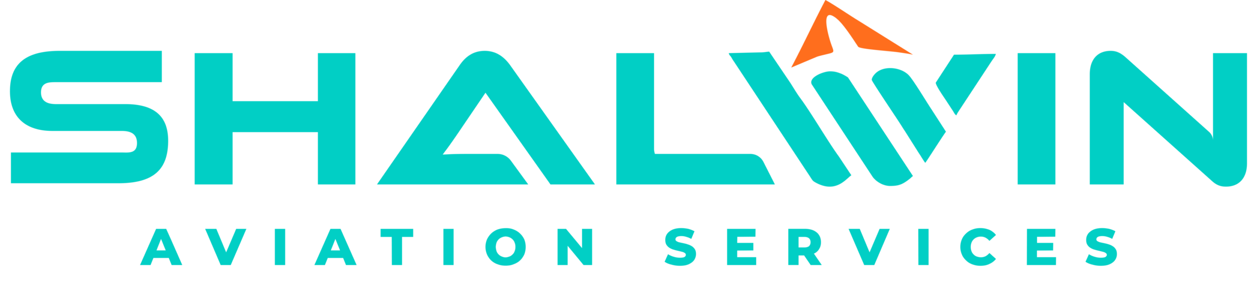 shalwin logos all varients-01 (1) (1)